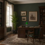 table-lamp-1299lp