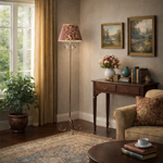 floor-lamp-2259pt