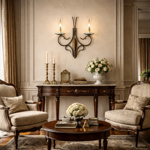 wall-lamp-2333a
