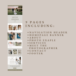 sito-web-canva-per-fotografi-one-page
