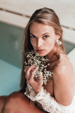 ninfea-essenza-di-stile