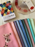 blossom-live-analisi-del-colore-offline