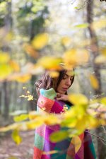 ninfea-virtual-analisi-essenza-di-stile