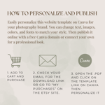 sito-web-canva-per-fotografi-one-page