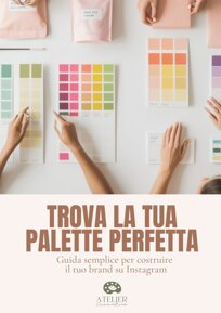 cover ebook freebie.jpeg