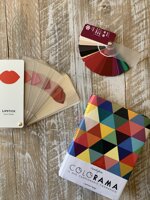 blossom-live-analisi-del-colore-offline