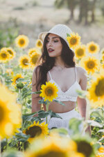 ninfea-virtual-analisi-essenza-di-stile