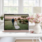 sito-web-canva-per-fotografi-one-page