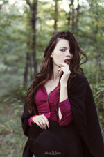 ninfea-virtual-analisi-essenza-di-stile