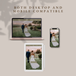 sito-web-canva-per-fotografi-one-page