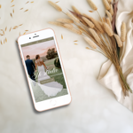 sito-web-canva-per-fotografi-one-page