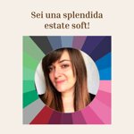 blossom-virtual-analisi-del-colore-virtuale