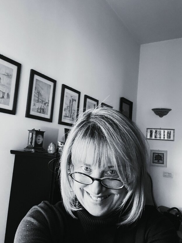 foto caterina lazzarini per sito.jpeg