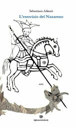 lesercizio-del-nazareno