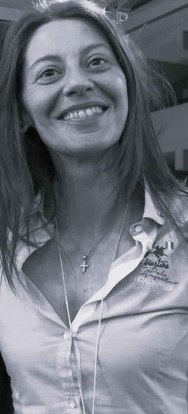 foto cettina caliò.jpeg