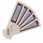 segnalibro-aldebaran