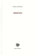 moenia