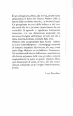 le-cercatrici-dacqua