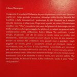 olga-libro-per-bambini-di-liliana-marangoni