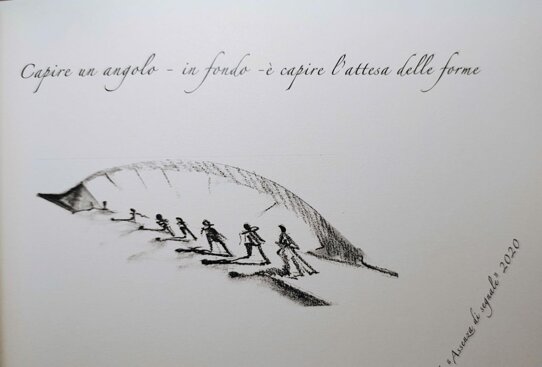 whatsapp image 2025-12-09 at 16.31.06.jpeg whatsapp image 2025-12-09 at 16.31.06.jpeg