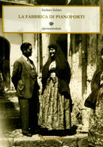 stefano-schiro-la-fabbrica-di-pianoforti