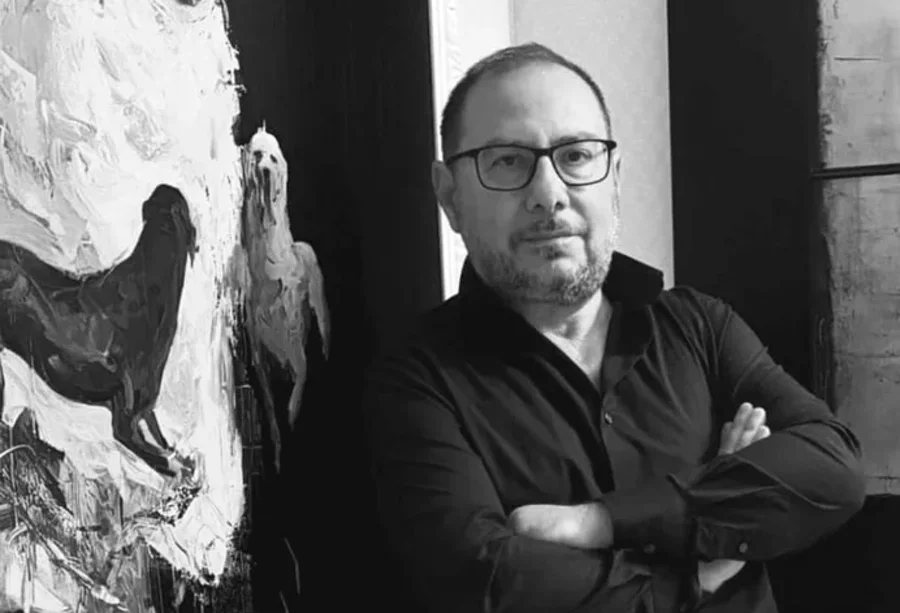 alessandro fo alessandro fo