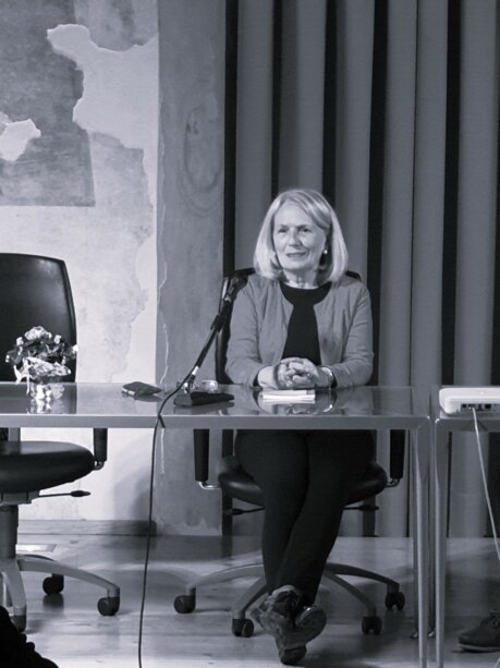 alessandro fo alessandro fo