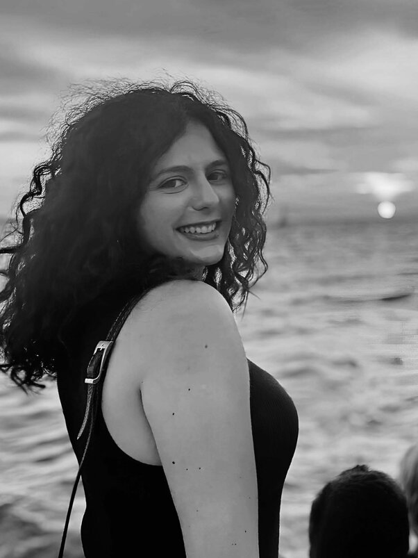 Deborah Prestileo Deborah Prestileo