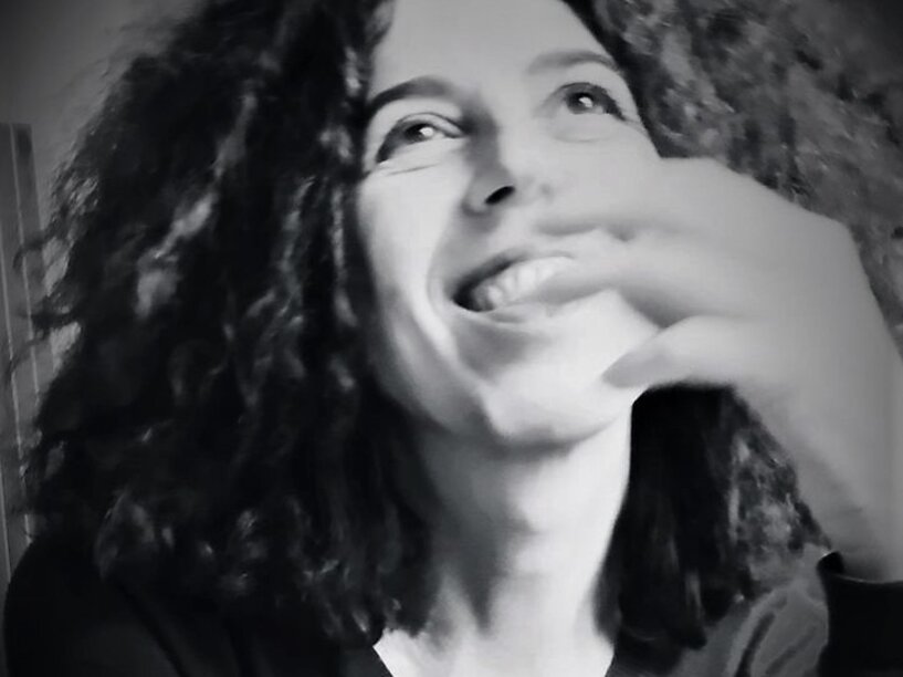 525846593_10051365014986693_8248179897356289488_n.jpeg 525846593_10051365014986693_8248179897356289488_n.jpeg