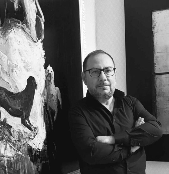 whatsapp image 2025-12-07 at 13.46.22.jpeg