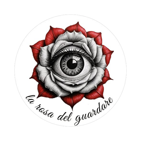 257712_69ffd21c0609fa09a50faa804b3bcb6cb0f8d678