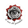 larosadelguardare larosadelguardare