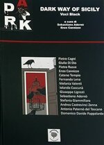 dark-way-of-sicily-voci-black
