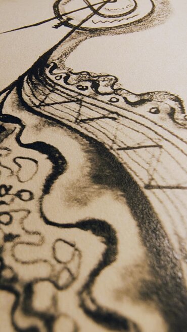 whatsapp image 2025-12-09 at 16.32.00.jpeg whatsapp image 2025-12-09 at 16.32.00.jpeg