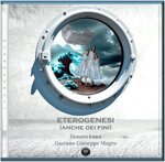 eterogenesi-anche-dei-fini-opere-grafiche-di-donato-luna-e-poesie-di-gaetano-giuseppe-magro