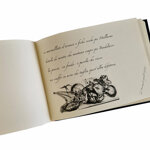 taccuino-inchiodatura