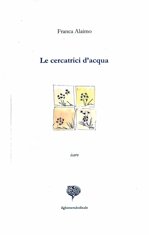le-cercatrici-dacqua