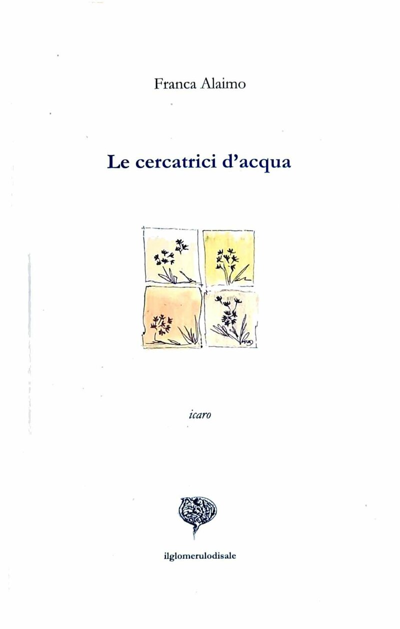 le-cercatrici-dacqua