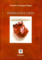 gaetano-giuseppe-magro-formalina-ch20