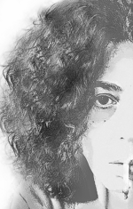 santanna-daita-martinez