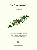 in-frammenti