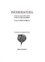 inchiodatura-36-poesie-scelte-gaetano-giuseppe-magro