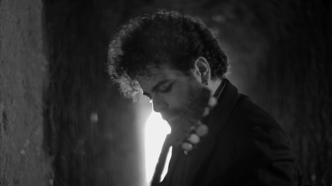 alessandro fo alessandro fo