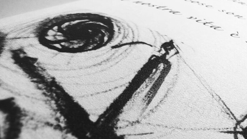 whatsapp image 2025-12-09 at 16.32.14.jpeg