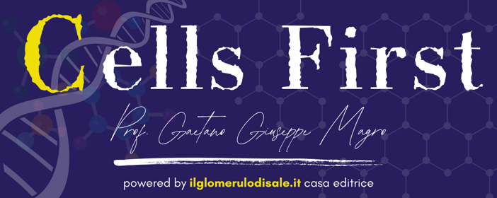 cells12rit