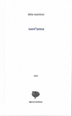 santanna-daita-martinez