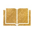 open-book-education-png-icon-sticker-illustrazione-dorata-su-sfondo-trasparente_53876-1036857.jpeg