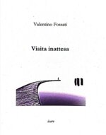 visita-inattesa