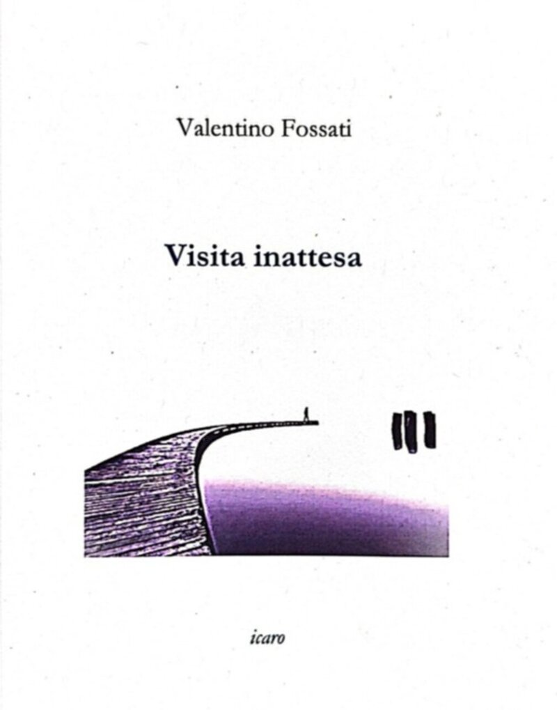 visita-inattesa
