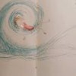 olga-libro-per-bambini-di-liliana-marangoni